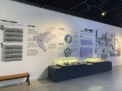 -广州市城市规划展览中心