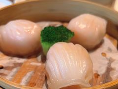 -和苑酒家·一线江景(星寰店)