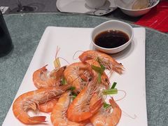 -阿娘家·原生态农家菜(国顺东路店)