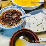 打卡川渝快乐老家~