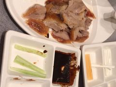 -城南往事(滨江世茂店)
