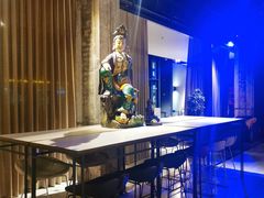 -元生咖啡(陶溪川店)