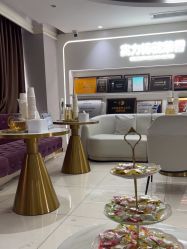 -广州美莱医疗美容医院