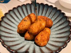 -一哥澳门豆捞·澳门风打边炉(高德置地店)