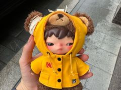 -上海德众堂中医门诊部·骨伤·推拿·针灸