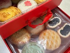 -北京稻香村(零号店)