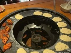 -重庆乌鱼庄·龙滋鲜(青羊大道店)
