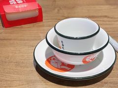 -成都吃客(九眼桥店)