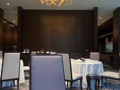 -东海朗廷酒店-唐阁T’ANG COURT 中餐厅