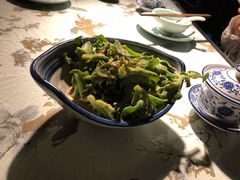 -苏浙徽·江南荟·本味融合菜(相城方圆里店)