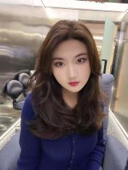 -Hair Glam 格拉姆造型旗舰店