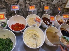 -大理董·董家小厨野生菌火锅(古城旗舰店)