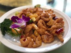 -添福来墨鱼饺子 · 海鲜东北菜(大连星海·黄浦路店)