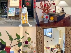 -开元商城(西旺店)
