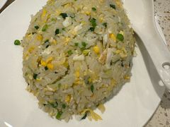 -鼎泰丰(环贸店)