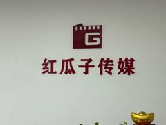 -红瓜子 影视后期 摄影摄像设计 新媒体运营技能培训(宝安校区)