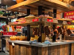 -小暖厨·长沙菜(孟州店)