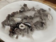 -东门口·新式老北京火锅(河西龙湖天街店)