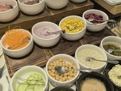 -马哥孛罗咖啡厅·Cafe Marco (厦门马哥孛罗东方大酒店)