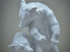 -Me Coffee下午茶艺术空间