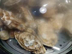 -前王院•巧克力海鲜市集餐厅(万平口店)