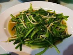 -明记烧鱼美味店