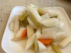 -港畔赶海蒸汽海鲜烧烤自助(仙螺岛店)