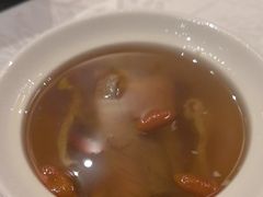 -同乐轩
