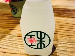 -宝珠奶酪(浦东金桥店)