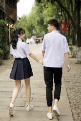 -苏州HX-合喜映画婚纱摄影