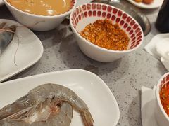 -喜家自助小火锅(乐客城店)
