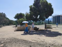 -奥林匹亚宙斯神庙