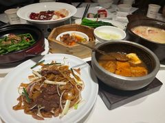 -南棠馆粤菜坊(群光店)