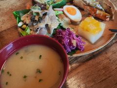 -铃木食堂(宽街店)