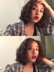 -P.STYLE派斯造型