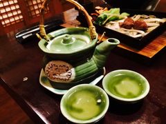 iphone_upload_pic-松子料理(亮马桥店)