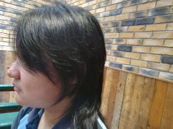 -PE SALON