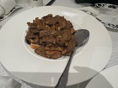 -卫鼎轩·曹公馆(鼓楼店)