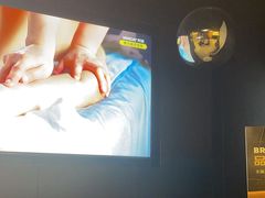 -梵猫·新养生(加州广场店)
