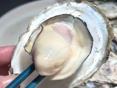 -张家卫·阳江菜·小海鲜(肥婆湾桥店)