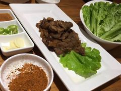 -汤森悠生活文化汤(江宁万达店)
