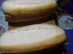 -洪胡子枕头馍(西湖大道店)