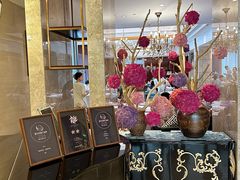-南景饭店(万家丽路店)