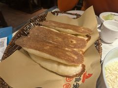 -老淮安·淮安菜(淮阴区店)