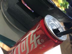 -望湘园·洞庭渔宴(永旺店)