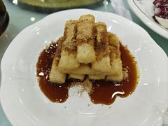 -大鸭梨烤鸭店(金顶街店)