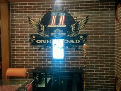 -V SHOW max KTV(粉巷店)