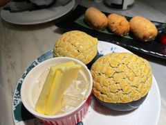 -岭南真味·匠心粤菜(K11店)