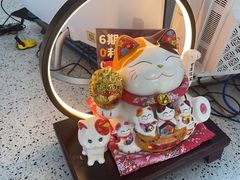 -美可普口腔医院(东街分店)