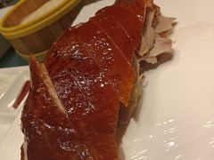 -名都饭店
